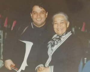 مرضیه و شمس.jpg