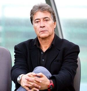 ناصر حجازی؛7.JPG