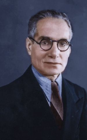 احمد کسروی.JPG