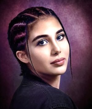 ستاره رفیعی،تهران.jpg