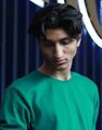 تصویر بندانگشتی از نسخهٔ مورخ ‏۷ فوریهٔ ۲۰۲۴، ساعت ۲۰:۵۲
