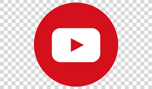 لگو برای یوتیوب.webp