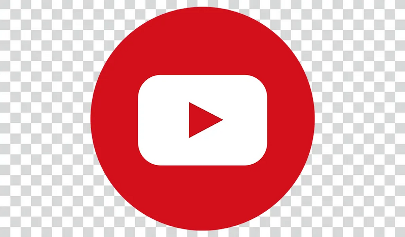 پرونده:لگو برای یوتیوب.webp