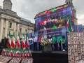 تصویر بندانگشتی از نسخهٔ مورخ ‏۲۷ ژوئیهٔ ۲۰۱۹، ساعت ۱۹:۴۵
