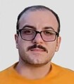 تصویر بندانگشتی از نسخهٔ مورخ ‏۳۱ ژوئیهٔ ۲۰۲۵، ساعت ۱۵:۵۶