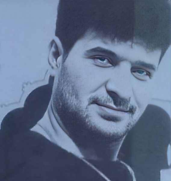 پرونده:پیمان براتی1.jpg