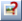 Button image source.png