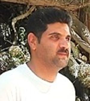 ابراهیم هاشم‌بیگی1.jpg