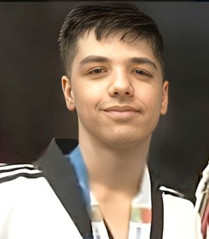 امیرمحمد کرمی1.jpg