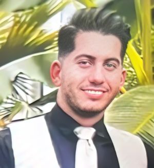 امیر پورآهنگریان.jpg