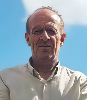 سلام میرانی1.jpg