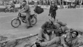 تصویر بندانگشتی از نسخهٔ مورخ ‏۲۲ فوریهٔ ۲۰۱۹، ساعت ۲۲:۴۱
