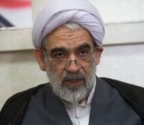 پرونده:محسن قمی