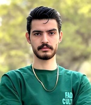 مهدی میرزایی1.jpg