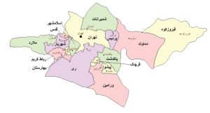 نقشه استان تهران1.jpg