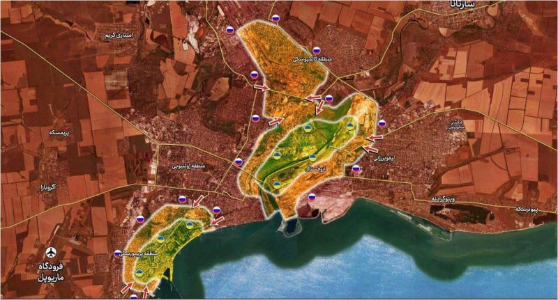 پرونده:اوکراین ۲.JPG