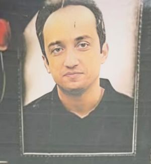 جمیله شفیعی1.jpg