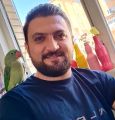 تصویر بندانگشتی از نسخهٔ مورخ ‏۱۸ ژوئن ۲۰۲۶، ساعت ۱۰:۴۳