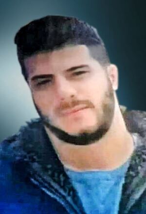 سعید رضایی - کرمانشاه.JPG