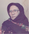 تصویر بندانگشتی از نسخهٔ مورخ ‏۵ نوامبر ۲۰۱۹، ساعت ۲۱:۳۰