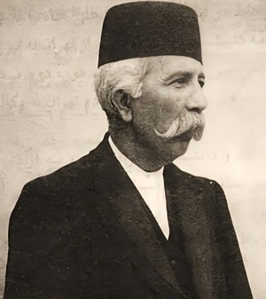 مستوفی الممالک؛2.jpg