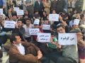 تصویر بندانگشتی از نسخهٔ مورخ ‏۲۶ نوامبر ۲۰۲۰، ساعت ۱۷:۳۲