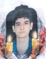 تصویر بندانگشتی از نسخهٔ مورخ ‏۱۸ ژوئن ۲۰۲۶، ساعت ۱۰:۳۹