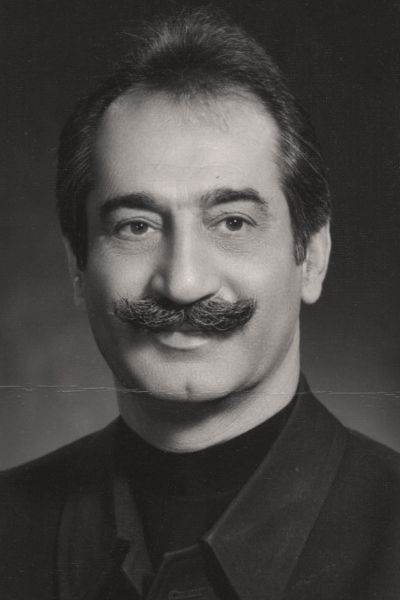 پرونده:داریوش فروهر.jpg