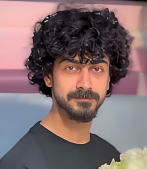 سینا حق شناس1.jpg