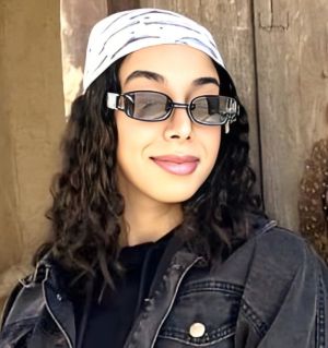 صهبا رشتیان1.jpg