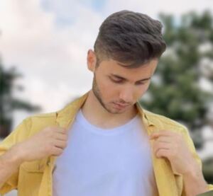 نیما نوری2.JPG