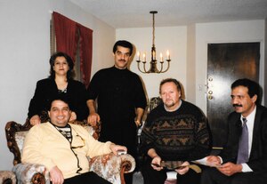 استاد محمد شمس.jpg