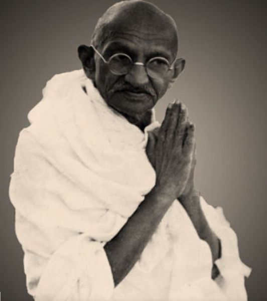 پرونده:جعبه اطلاعات گاندی.JPG