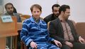 تصویر بندانگشتی از نسخهٔ مورخ ‏۲۰ ژانویهٔ ۲۰۲۵، ساعت ۱۲:۲۰