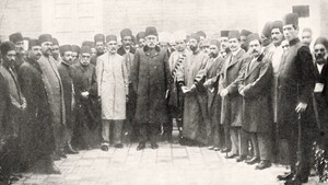 صمصام السلطنه؛4.jpg