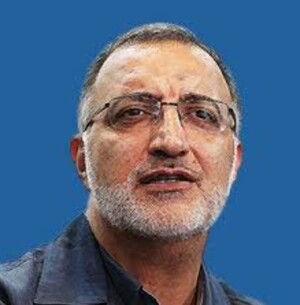 علیرضا زاکانی 1.jpg