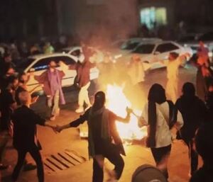 ق سراسری4.JPG