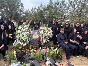 هفتم جواد روحی.JPG