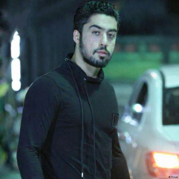 پرونده:75526769 804.jpg