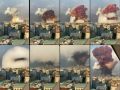 تصویر بندانگشتی از نسخهٔ مورخ ‏۹ اوت ۲۰۲۰، ساعت ۱۲:۴۳