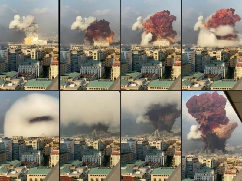 پرونده:انفجار بیروت.jpg