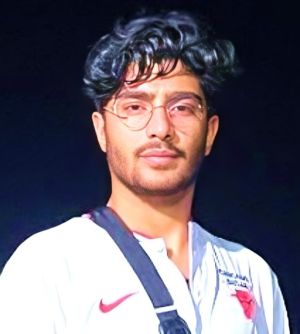 حمیدرضا حدادی1.jpg