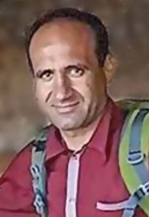 عبدالله قویمی - شیراز.JPG