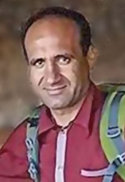 پرونده:عبدالله قویمی - شیراز.JPG