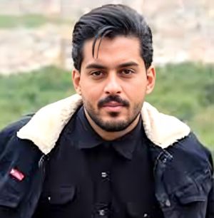 معین رنجبر (همایون).jpg