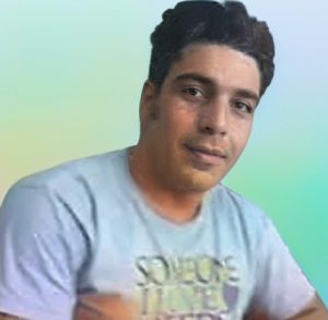 احمد ابراهیم پور1.jpg