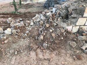 تخریب مزار نوید افکاری1.JPG