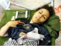 تصویر بندانگشتی از نسخهٔ مورخ ‏۲۷ فوریهٔ ۲۰۲۰، ساعت ۲۳:۰۴