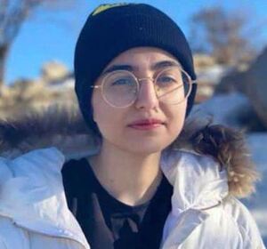 دنیا فرهادی.JPG