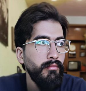 مهدی ولی دوست1.jpg